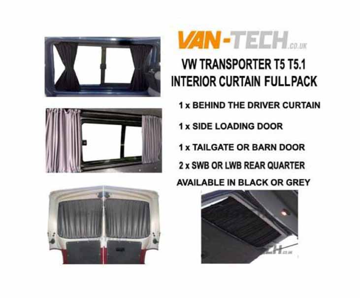 https://www.van-tech.co.uk/wp-content/uploads/2018/12/vw-t5-t5.1-full-curtain-pack-blackout-interior-no-cab-divider-600x458.jpg