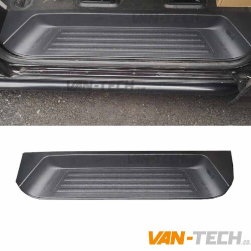 Interior Deep Step fits VW Transporter T5 T5.1 T6 T6.1