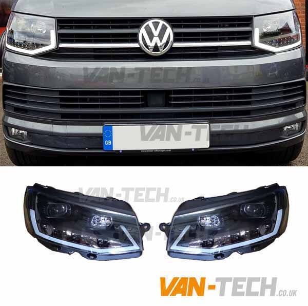 https://www.van-tech.co.uk/wp-content/uploads/2020/01/VW-T6-LED-DRL-Light-Bar-Headlights-Dynamic-Indicators-V6-1-600x596.jpg